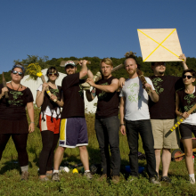Make Your Own Softball ACRE make_your_own_softball_erik_peterson_2010_4.jpg