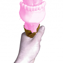 Soft Palate palate_ice_cream_illustration.jpg