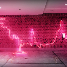 Seep (concept sketch) seep_rendering_expo_erik_peterson_1_web.jpg