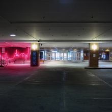 Seep (concept sketch) seep_rendering_expo_erik_peterson_2_web.jpg