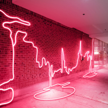 Seep (concept sketch) seep_rendering_expo_erik_peterson_3_web.jpg