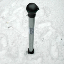 Snow Machines snow_machines_erik_peterson_2010_2.jpg