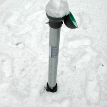 Snow Machines snow_machines_erik_peterson_2010_3.jpg