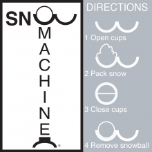 Snow Machines snow_machines_erik_peterson_2010_5.jpg