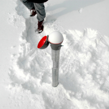 Snow Machines snow_machines_erik_peterson_2010_9.jpg