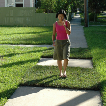 Sodwalk sodwalk_with_woman_erik_peterson_2006.jpg