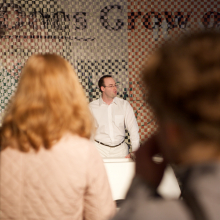 Soft Palate soft_palate_erik_peterson_joe_rynkiewicz_2.jpg