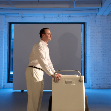 Soft Palate soft_palate_erik_peterson_joe_rynkiewicz_3.jpg