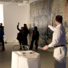 Soft Palate soft_palate_erik_peterson_joe_rynkiewicz_4.jpg