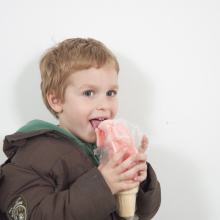 Soft Palate soft_palate_erik_peterson_luka.jpg