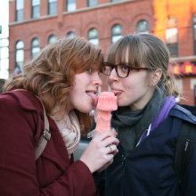 Soft Palate soft_palate_erik_peterson_out_of_site_2.jpg