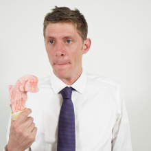 Soft Palate soft_palate_erik_peterson_tim.jpg
