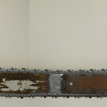 Solo Saw solo_saw_erik_peterson_2010_1.jpg