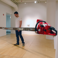 Solo Saw solo_saw_erik_peterson_2010_2.jpg