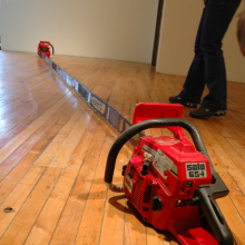 Solo Saw solo_saw_erik_peterson_2010_3.jpg