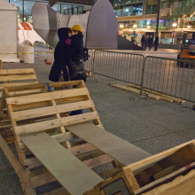 Square Dance square_dance_erik_peterson_korby_8.jpg