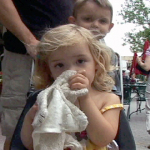 StrollerVision - Video Still strollervision_still_erik_peterson_2007.jpg