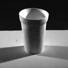 Styrofoam Cup styrofoam_cup_erik_peterson_2003.jpg