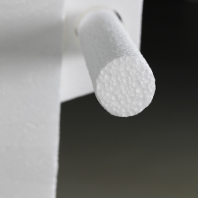 Styrofoam Dumpster styrofoam_dumpster_erik_peterson_maurene_cooper_11.jpg