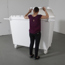 Styrofoam Dumpster styrofoam_dumpster_erik_peterson_maurene_cooper_15.jpg