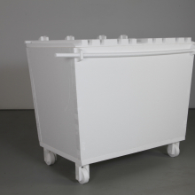 Styrofoam Dumpster styrofoam_dumpster_erik_peterson_maurene_cooper_3.jpg