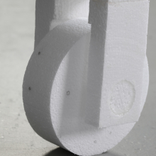 Styrofoam Dumpster styrofoam_dumpster_erik_peterson_maurene_cooper_8.jpg
