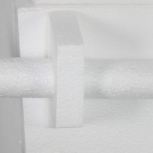Styrofoam Dumpster styrofoam_dumpster_erik_peterson_maurene_cooper_9.jpg