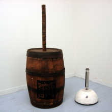 Two Churns two_churns_erik_peterson_2010_2.jpg