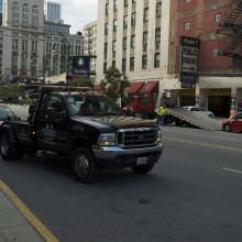 Two Tow'n two_town_erik_peterson_2011_2.jpg