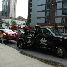 Two Tow'n two_town_erik_peterson_2011_8.jpg