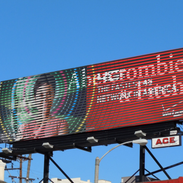 Billboard Weaving_illustration.jpg