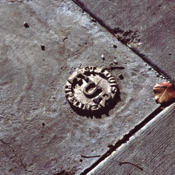 St. Louis Fur Pipeline