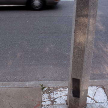 St. Louis Fur Pipeline