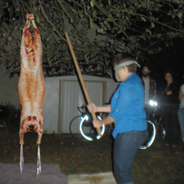 Goat Carcass Pinata_illustration.jpg