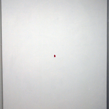 Object (gum, stomach, intestine)