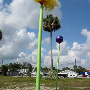 Safe T Palms