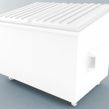 StyrofoamDumpster_illustration.jpg