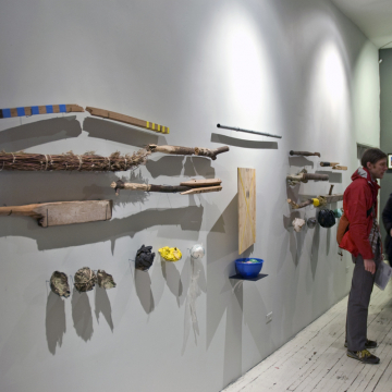 SWWMYOSBL Hall of Fame