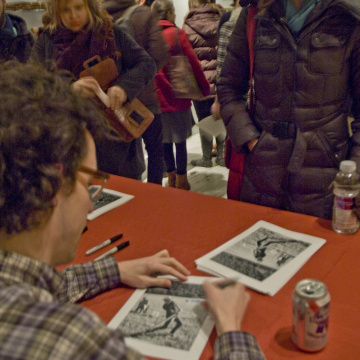 SWWMYOSBL Hall of Fame