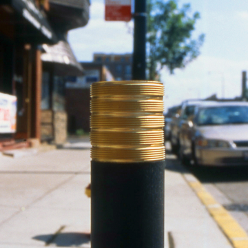 Valve