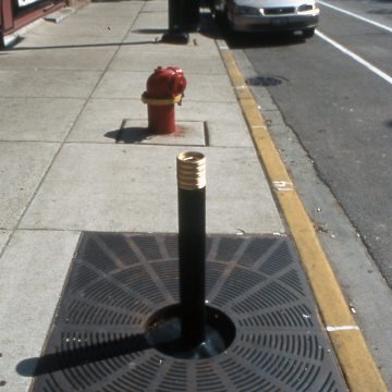 Valve