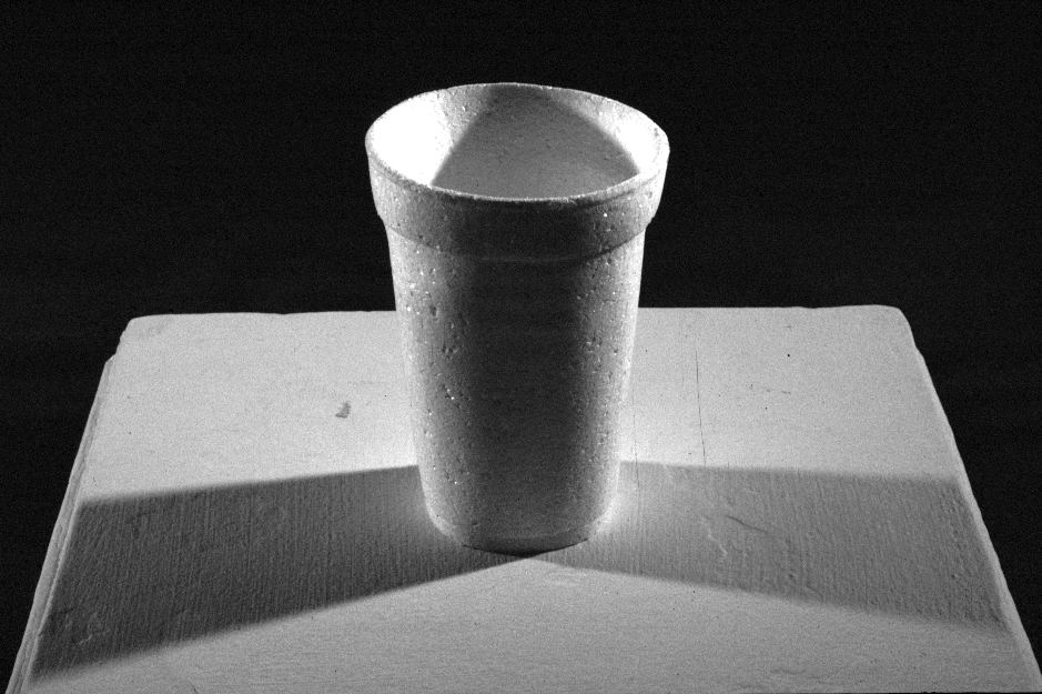 clip art styrofoam cup - photo #47